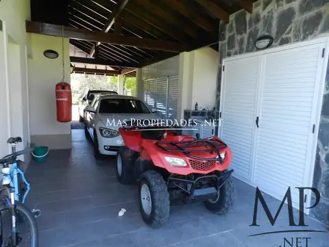 Casa en Venta en Saint Thomas, USD 420.000