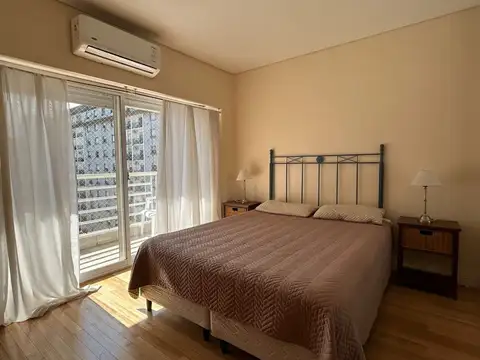 Departamento en Alquiler en Las Cañitas, USD 1.300
