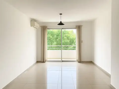 DEPARTAMENTO EN VENTA ABASTO vivienda o inversión.