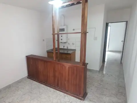 Departamento en Alquiler en Parana, $ 420.000