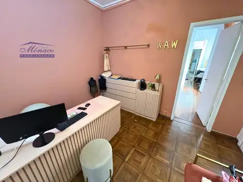 Local en Alquiler en Villa Urquiza, $ 1.800.000