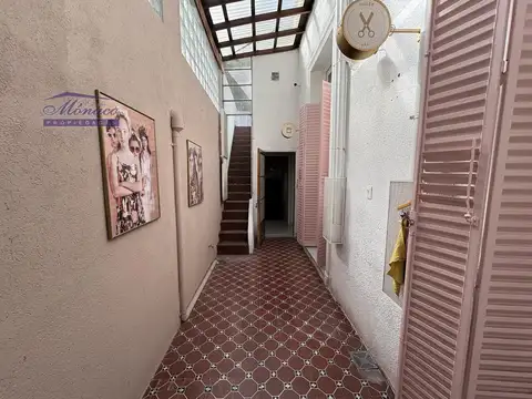Local en Alquiler en Villa Urquiza, $ 1.800.000