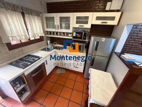 Casa en Venta 25 años