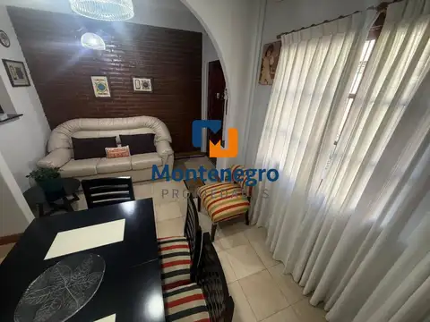 Casa en Venta en San Andrés, USD 90.000