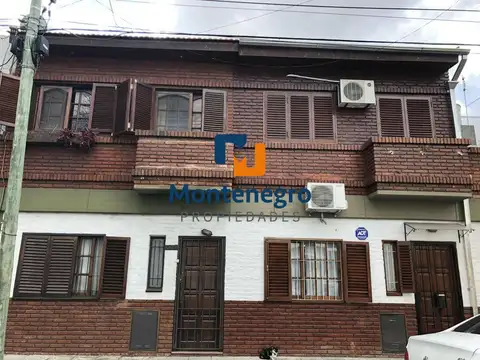 Departamento - San Andres