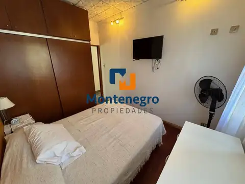 Departamento - San Andres