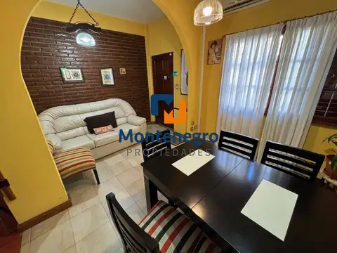 Casa en Venta en San Andres, USD 92.000