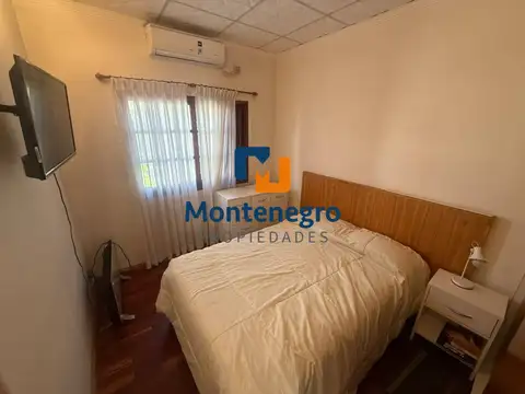 Departamento - San Andres