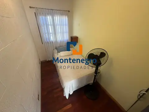 Casa en Venta al Sureste