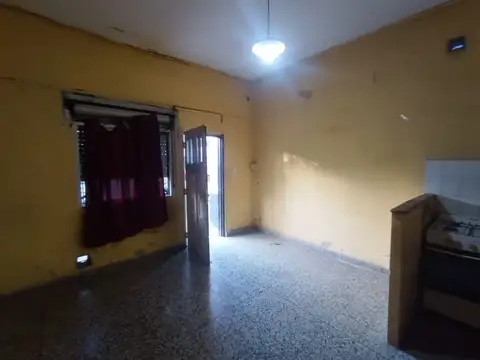 Departamento en Alquiler en Burzaco, $ 350.000