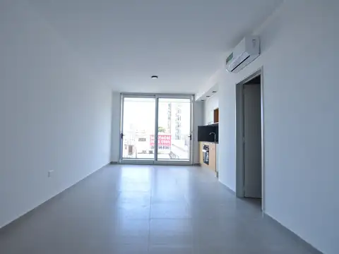 Departamento  en Alquiler en Boedo, Capital Federal, Buenos Aires