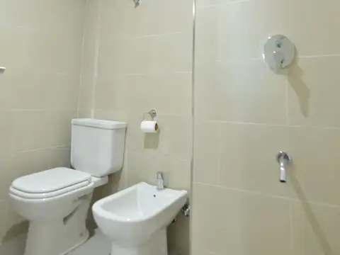 Departamento en Alquiler al Norte