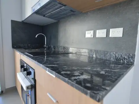 Departamento en Alquiler en Boedo, $ 800.000