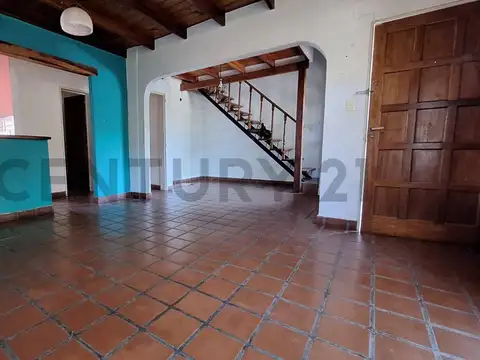 Casa en Venta en Don Torcuato, USD 134.000