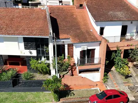 Casa en Venta en Posadas, Capital