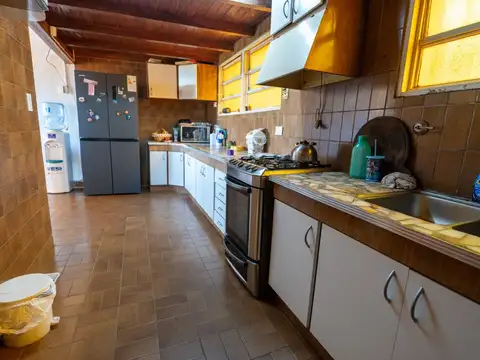 Casa en Venta en Posadas, USD 250.000