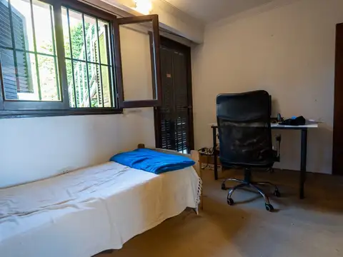 Casa en Venta 40 años