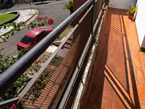 casa a la venta de 3 dormitorios - Aguacate - Posadas.