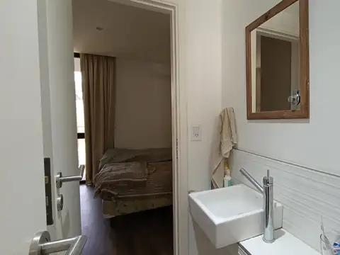 Departamento en Venta 10 años