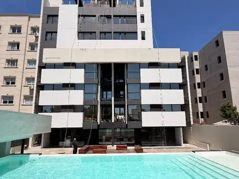 Rodríguez Peña 1600