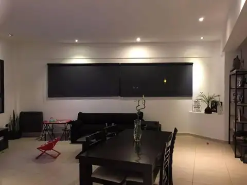 Casa en Venta en Haras Santa Maria, USD 200.000