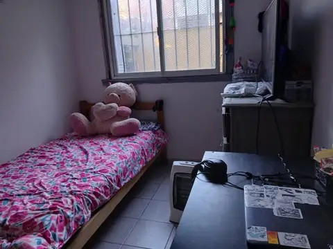 VENTA CASA 3AMB LOMAS DE ZAMORA