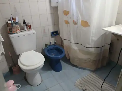 Casa en Venta en Lomas de Zamora, USD 90.000