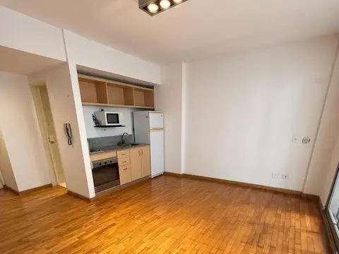 Departamento en Venta 15 años