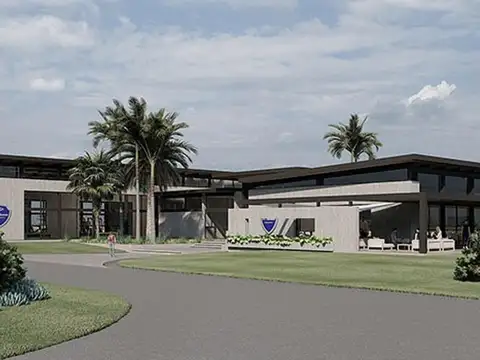 Terreno en Venta en Saint Thomas, USD 90.000