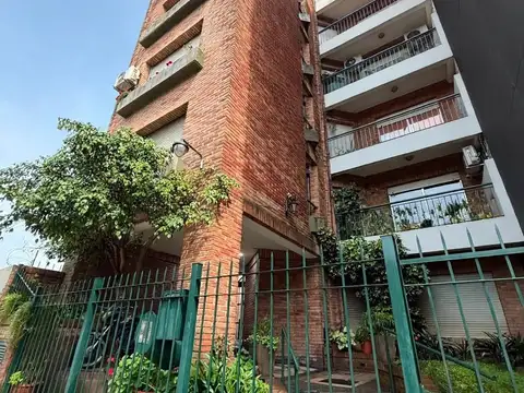 Monoambiente en alquiler en San Miguel