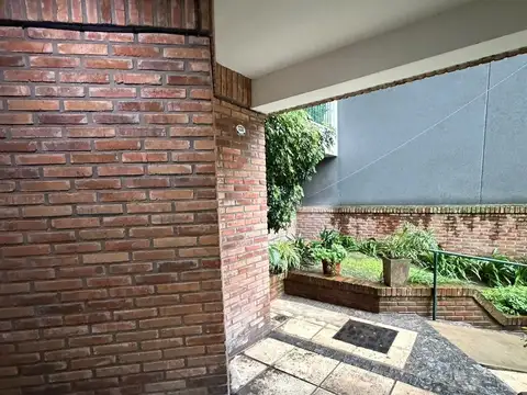 Departamento en Alquiler en San Miguel, $ 480.000