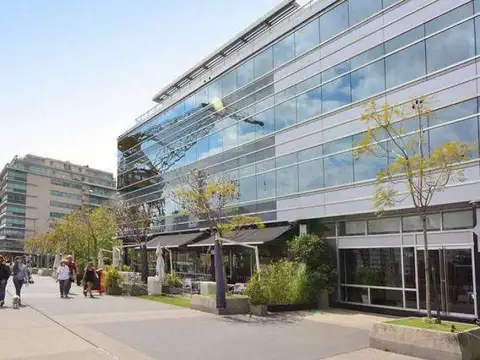 Olga Cossettini al 700