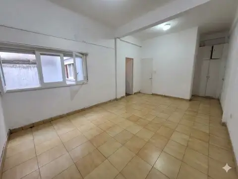 Venta 2 amb Chacarita