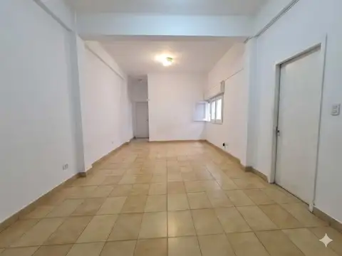 Olleros 4100