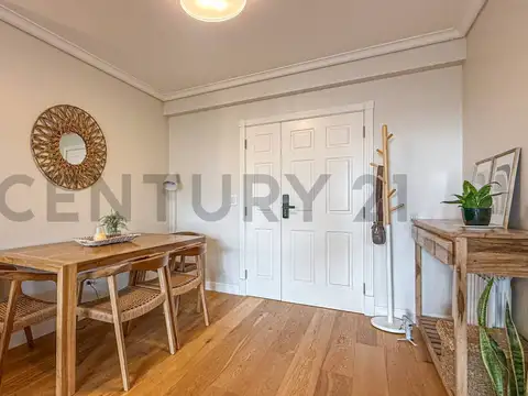 Departamento en Venta en Terminal Vieja, USD 230.000