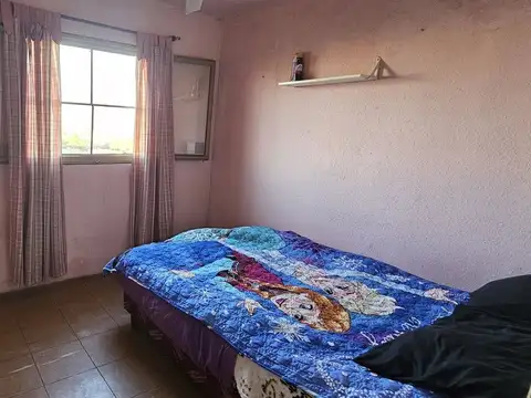 Departamento en Venta 38 años