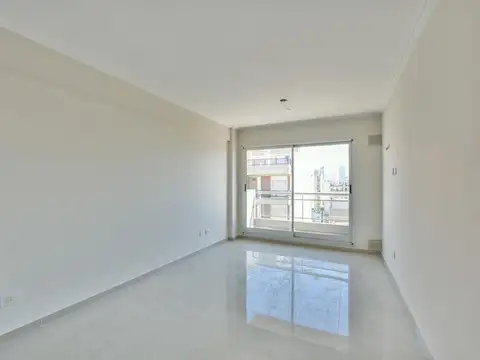 Cordoba al 2700