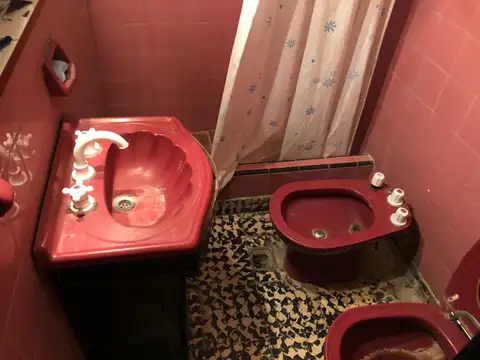 Casa - Venta - Argentina, Los Polvorines - 25 de Mayo 968