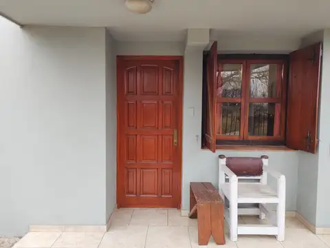Casa en Venta en Antonio Carboni, USD 115.000