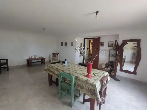 Casa en Venta al Oeste