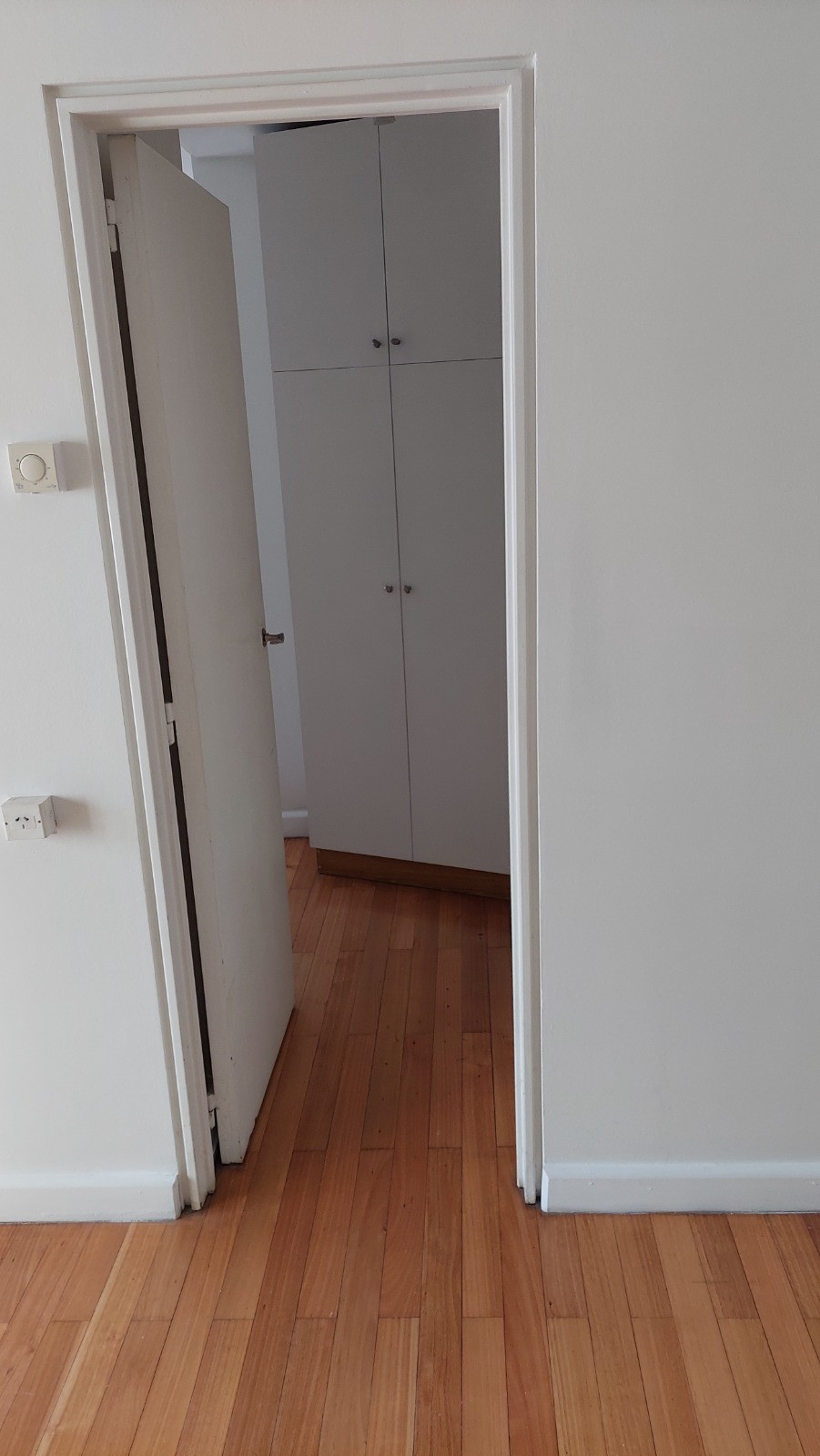 Departamento en Alquiler en Palermo Chico, $ 1.300.000
