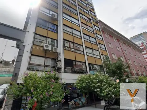 Oficina en Venta en Mar del Plata, USD 95.000