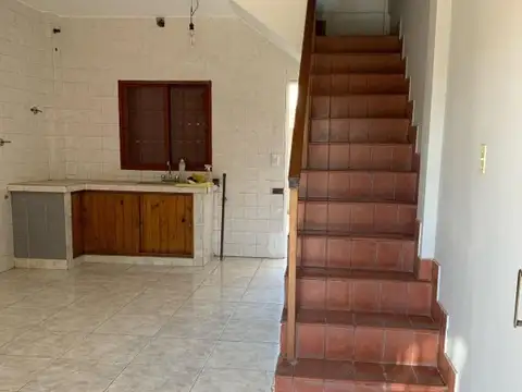 Departamento en Venta 15 años