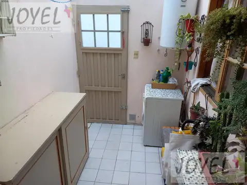 Nogoyá 4100