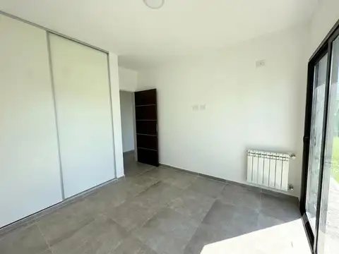 Casa en Venta Tejas 4 - 3 Dormitorios