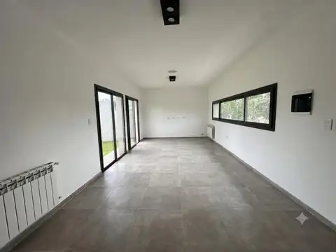 Casa en Venta en Tejas 4, USD 180.000