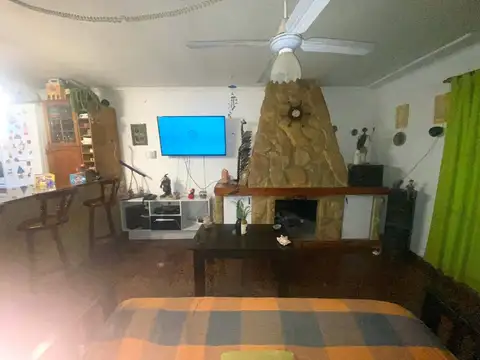 Casa en Venta 20 años