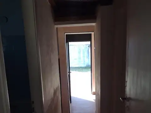 Casa en Venta en Lanus Este, USD 70.000