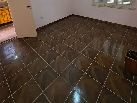 Casa en Venta 50 años