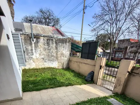 Suipacha 1000